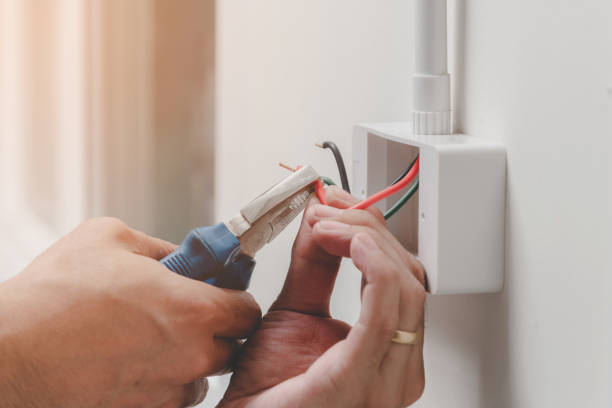 Best Electrical Maintenance Services  in San Rlos, CA