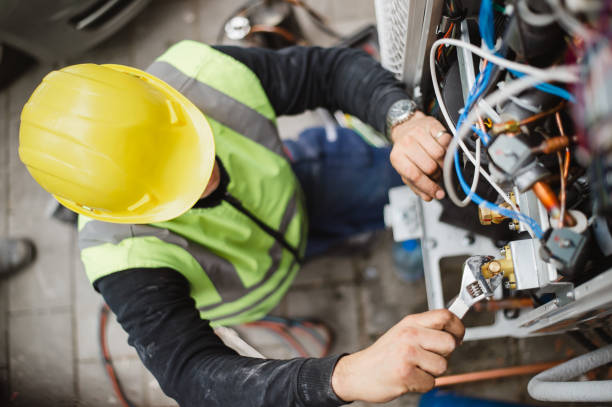 Best Electrical Troubleshooting and Repair  in San Rlos, CA